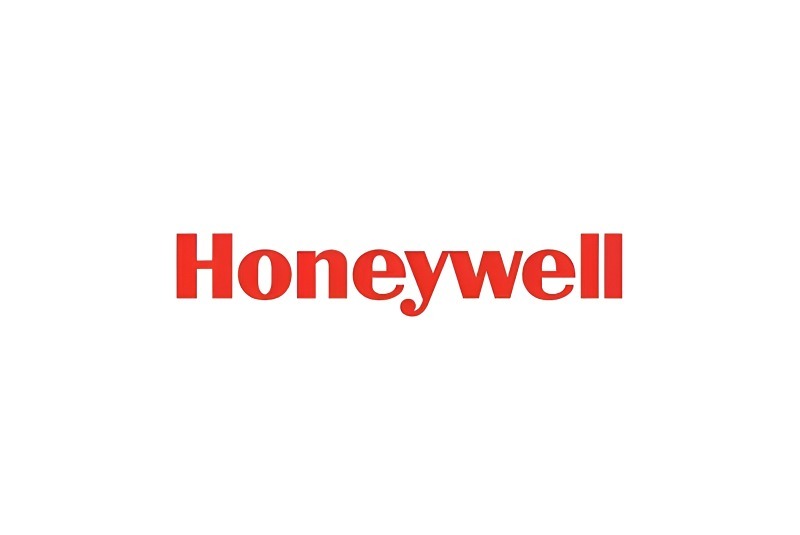 Honeywell in Rancho Santa Margarita